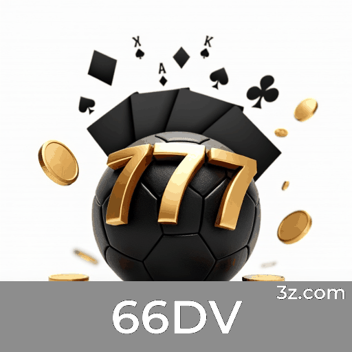 Cassino ao Vivo 66DV - 250+ Mesas com Dealers Profissionais