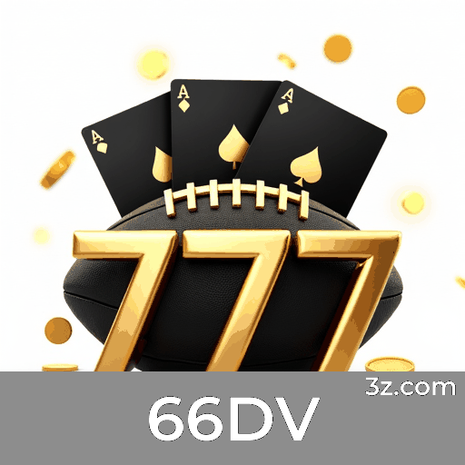 Bônus de R$99 + Cashback 10% na 66DV