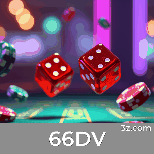 Lottery 66DV com bônus