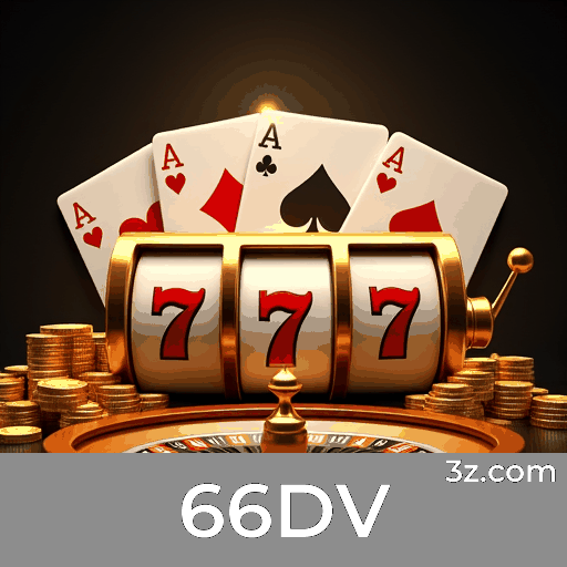 Bônus de R$99 para apostas esportivas na 66DV