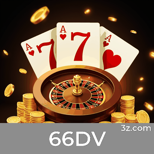 Bônus exclusivo de R$99 + 50 giros grátis para download do app 66DV