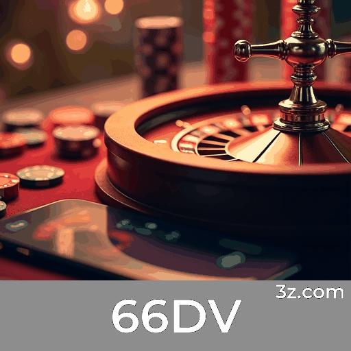 Bônus de R$99 + 50 giros grátis para download da 66DV